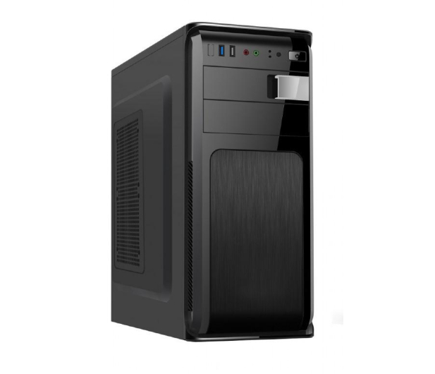 Gembird Fornax 2500 ARGB - 1184600 - zdjęcie 6